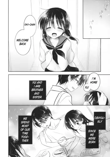 [Mikami Mika] Odekake Sex Fhentai - Page 6