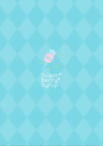 [Crowe] Chijoku no Chikan Densha 4 ~ Kareshi ni Segamare Chikan Densha ni Notta Shoujo ~ Fhentai - Page 29