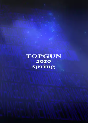 [Puripuri Jet] EVA Hatsudou Hen Fhentai - Page 30