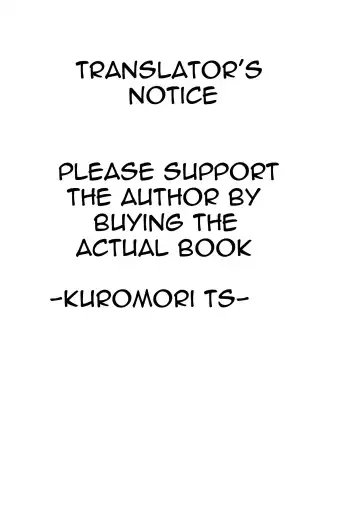 [Haruki Genia] Futomomo Renkinjutsushi Ryza-chan - Thighs Alchemist RYZA Fhentai - Page 28