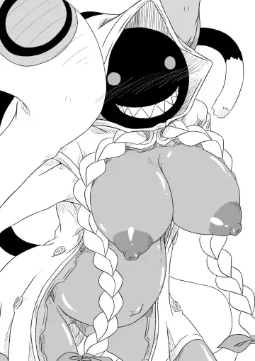 [Nankai No Sizimi] Nikuman Jishu Kaishuu Fhentai - Page 16