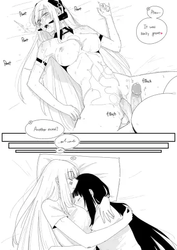 [Huqu] 아키게이저 Fhentai - Page 9