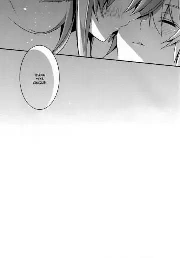 [Sanom] D.D. Kingdom 6 Fhentai - Page 17