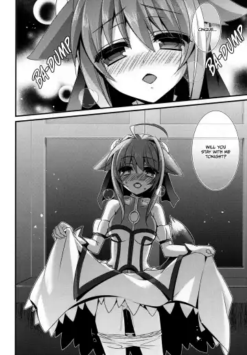 [Sanom] D.D. Kingdom 6 Fhentai - Page 6