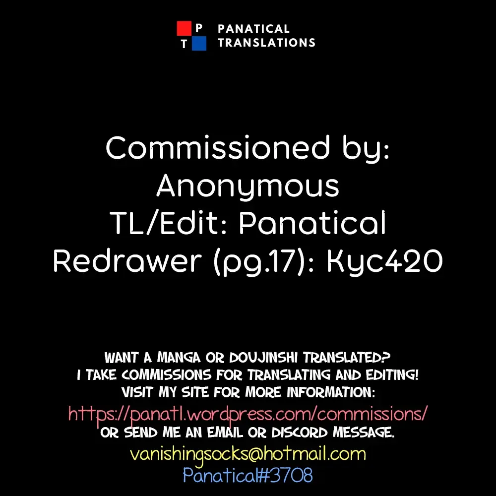 [Funabori Nariaki] spring get Fhentai - Page 19