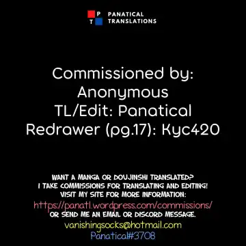 [Funabori Nariaki] spring get Fhentai - Page 19