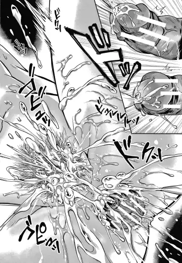 [Tomto] Shiawase NTR Keikaku Fhentai - Page 159