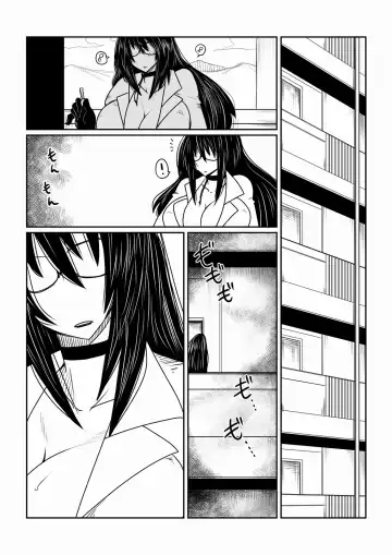 [Hroz] Succubus-san to Tonari no Shounen. | Succubus-san and the Boy Next Door. Fhentai - Page 2