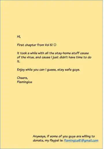 [Misaki Yukihiro] Nikuhisyo Yukiko chapter 21 Fhentai - Page 25