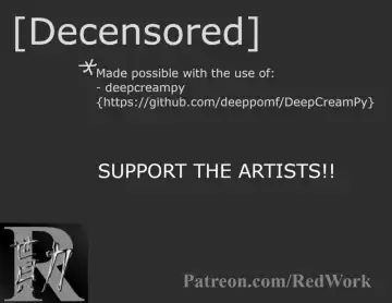 [Eno] Mashou no Kantai (decensored) Fhentai - Page 15