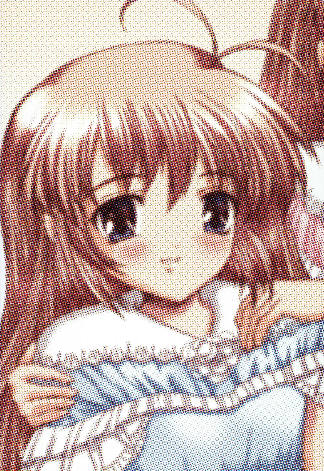 [Yamasaki Atsushi] Hajimete no Otomari Fhentai - Page 22