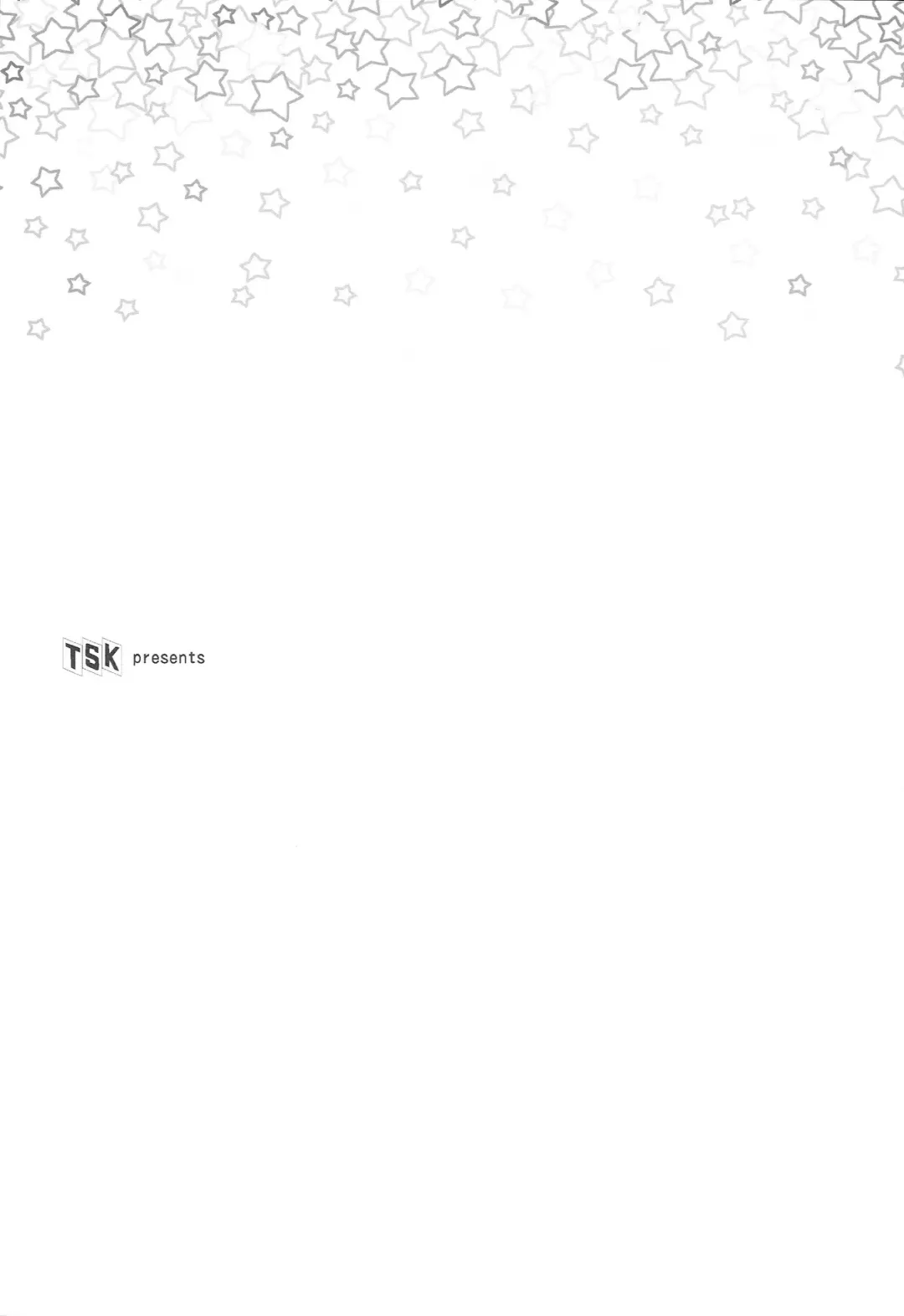 [Fuuga Utsura] MIKI KISS Fhentai - Page 2