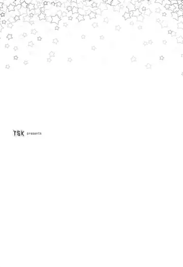 [Fuuga Utsura] MIKI KISS Fhentai - Page 2