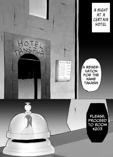 [Kagaya] TransfurGirls Auction : 02 Fhentai - Page 2