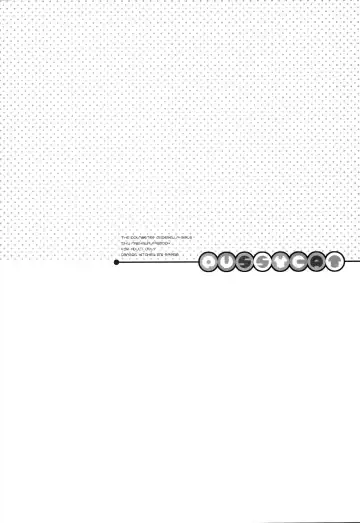 [Sasorigatame] PUSSY CAT Fhentai - Page 3