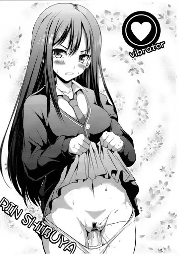 [Hamo] Ranko to Rankoo Fhentai - Page 6