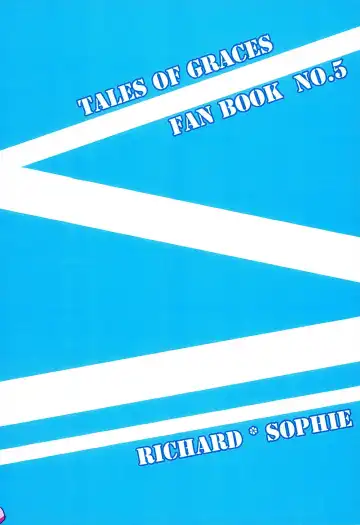 [Sano Akira] STAND UP ↑ Fhentai - Page 24