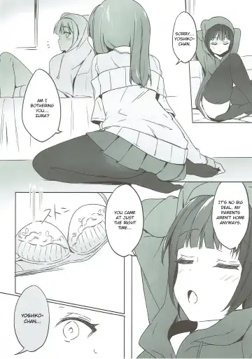 [Micopp] Daten-shiki Hajimete Massage Fhentai - Page 7