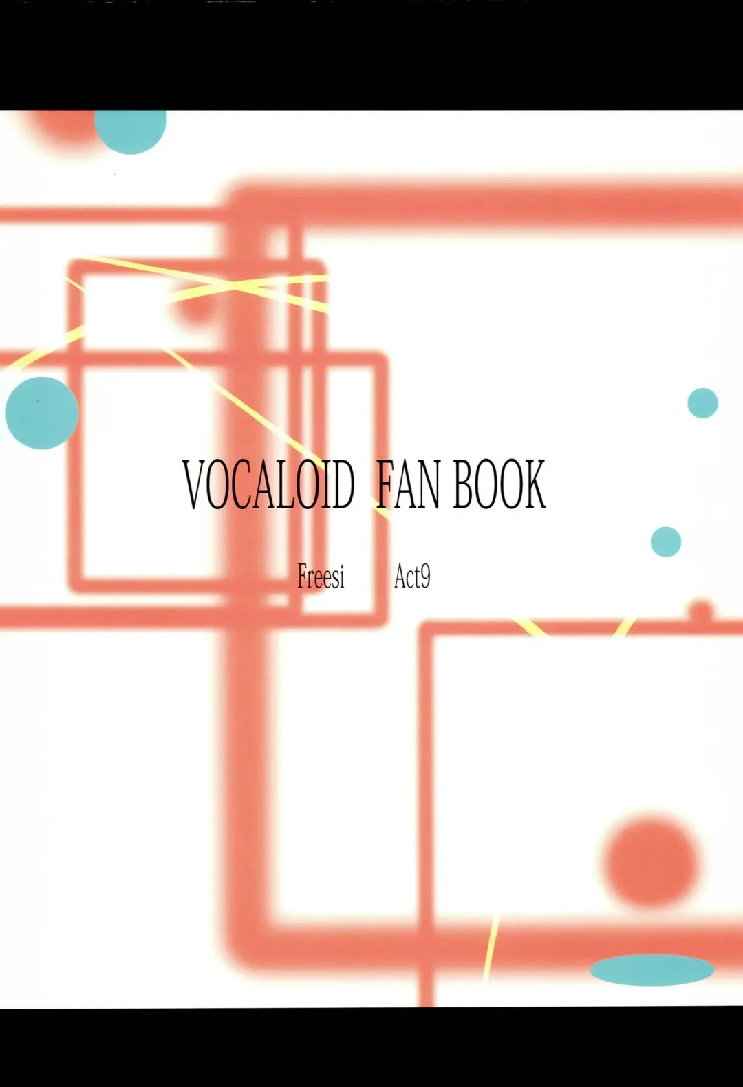 [Kurokaze Hanare] HONEY CHORUS Fhentai - Page 22