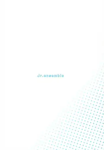 [Noapi] Pucchin Pudding Fhentai - Page 18