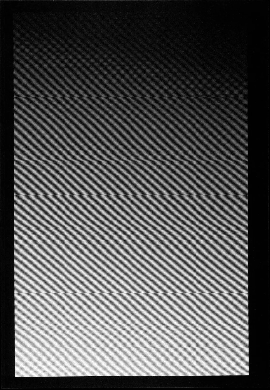 [Haga Yuuji] Ikazuchi Bokko Fhentai - Page 23