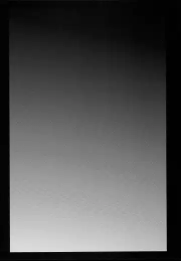 [Haga Yuuji] Ikazuchi Bokko Fhentai - Page 23