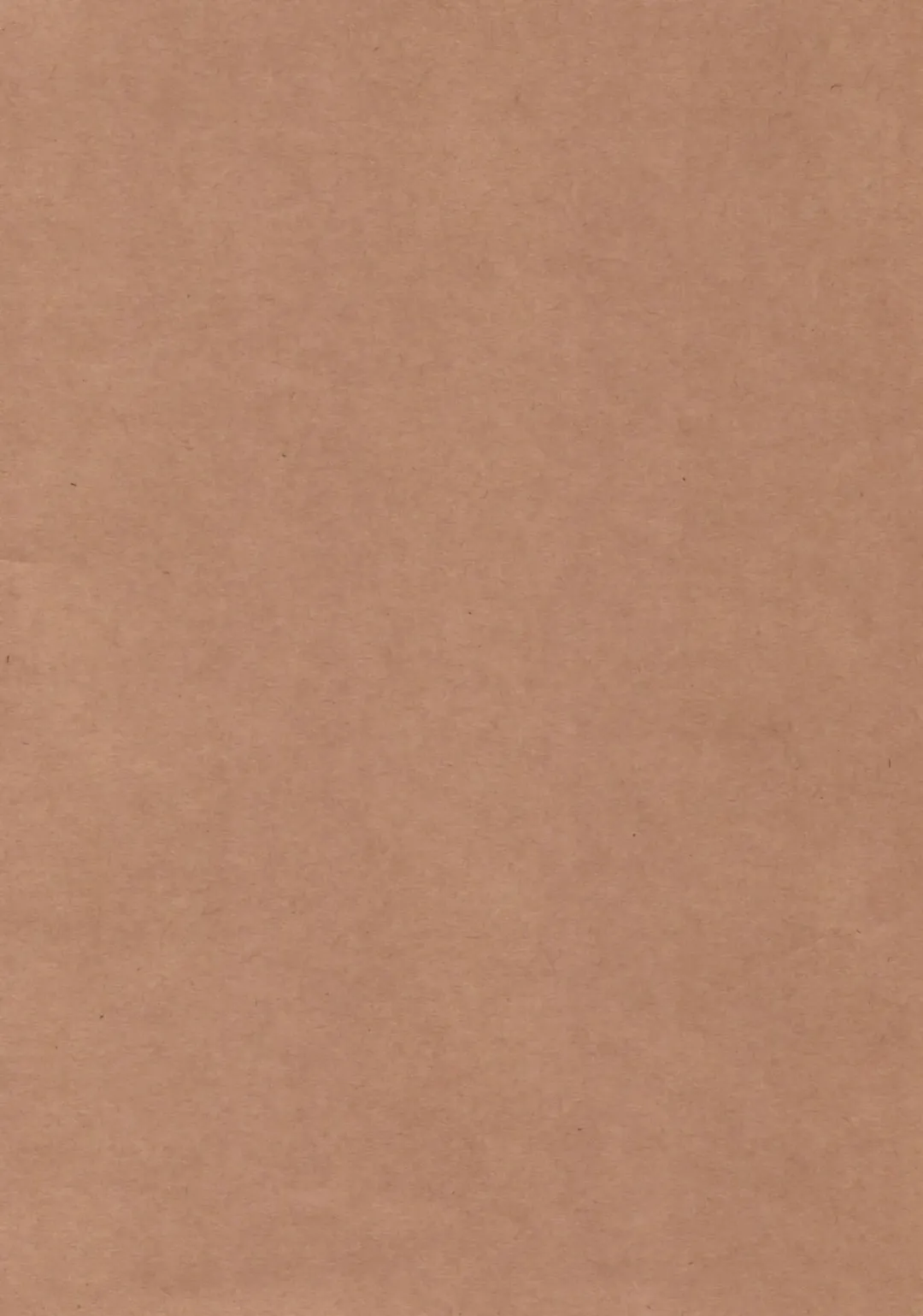 [Kurona] Lily Autumn Wind Lovers Fhentai - Page 26