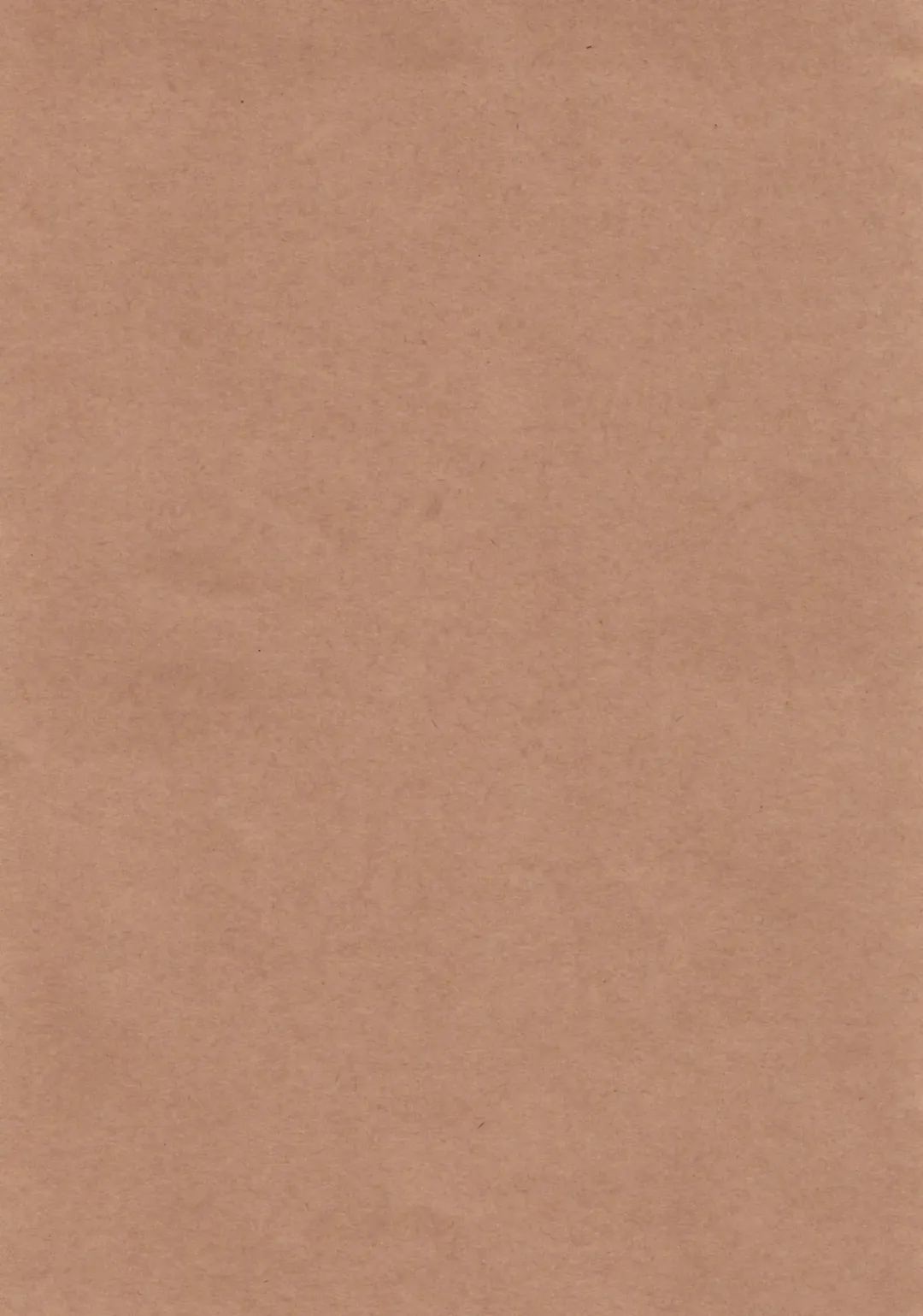 [Kurona] Lily Autumn Wind Lovers Fhentai - Page 3