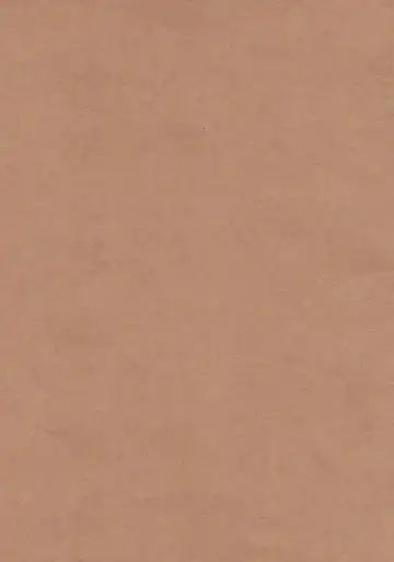 [Kurona] Lily Autumn Wind Lovers Fhentai - Page 25