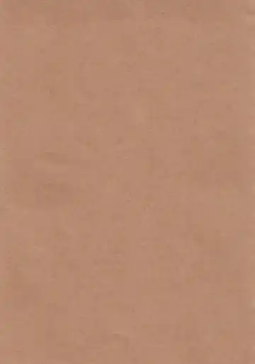 [Kurona] Lily Autumn Wind Lovers Fhentai - Page 3