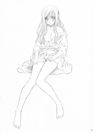 [Tony Taka] Kiteru yo! Takeuchi-kun Fhentai - Page 28