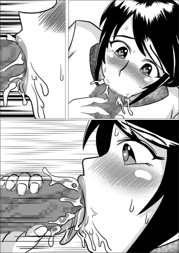 [Ogakuzu] Tanezuke Fhentai - Page 37