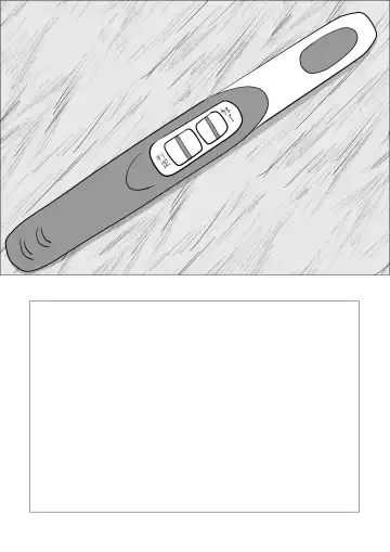 [Ogakuzu] Tanezuke Fhentai - Page 57