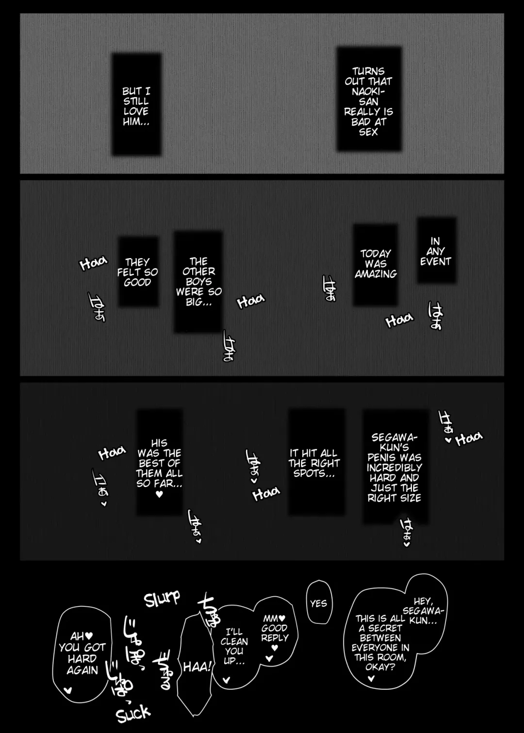 [Arakure] Hitozuma Kyoushi NTR Shuugakuryokou Fhentai - Page 60