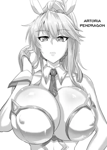 [Puripuri Jet] DOSUKEBE. FGO!! Vol. 04 | PERVERTED FGO!! Vol.04 Fhentai - Page 26