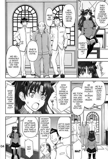 [Inomaru] Rinkan Mahou 4 Fhentai - Page 3