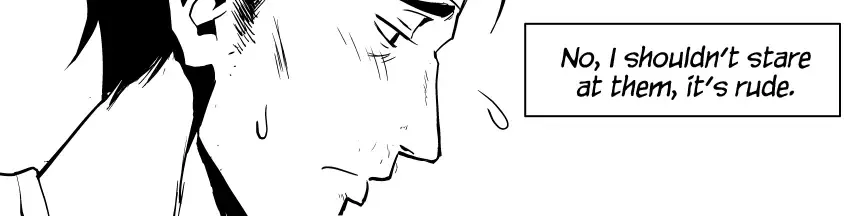 Ojisen JK to Batsuichi Tenchou Fhentai - Page 24