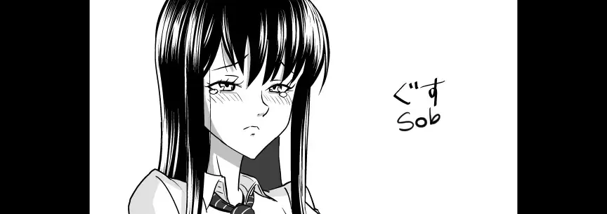 Ojisen JK to Batsuichi Tenchou Fhentai - Page 31