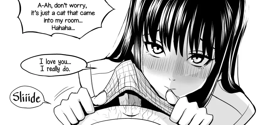 Ojisen JK to Batsuichi Tenchou Fhentai - Page 35