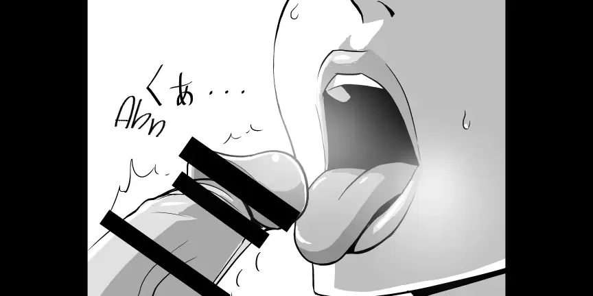 Ojisen JK to Batsuichi Tenchou Fhentai - Page 38