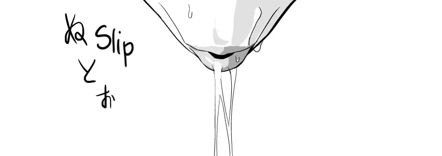 Ojisen JK to Batsuichi Tenchou Fhentai - Page 49