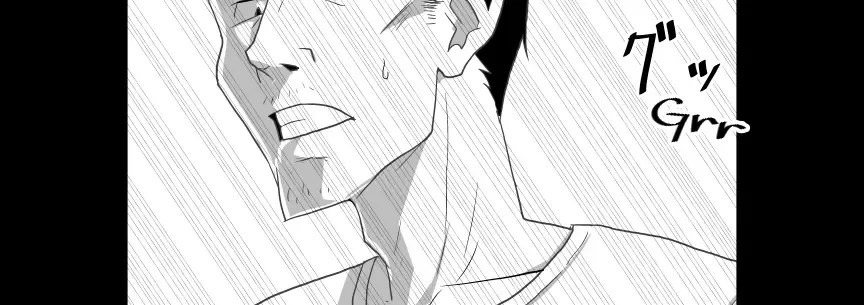 Ojisen JK to Batsuichi Tenchou Fhentai - Page 53