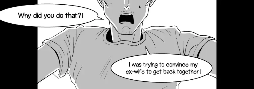 Ojisen JK to Batsuichi Tenchou Fhentai - Page 56