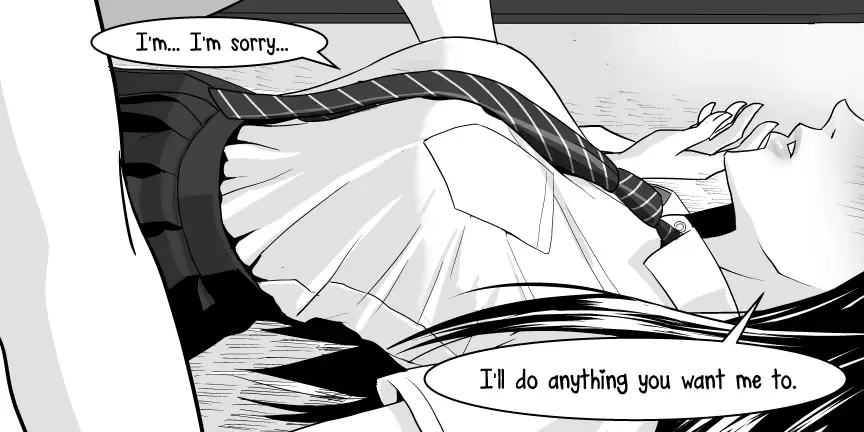 Ojisen JK to Batsuichi Tenchou Fhentai - Page 57