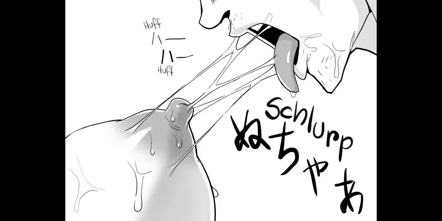 Ojisen JK to Batsuichi Tenchou Fhentai - Page 64