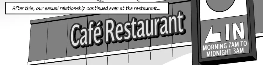 Ojisen JK to Batsuichi Tenchou Fhentai - Page 73