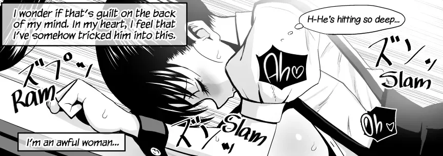 Ojisen JK to Batsuichi Tenchou Fhentai - Page 80