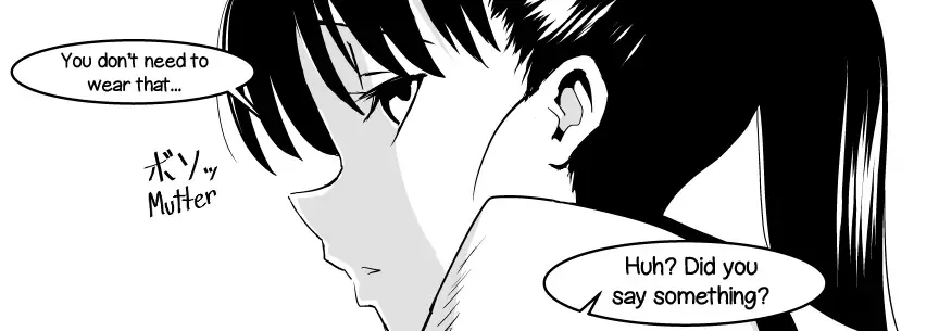 Ojisen JK to Batsuichi Tenchou Fhentai - Page 87