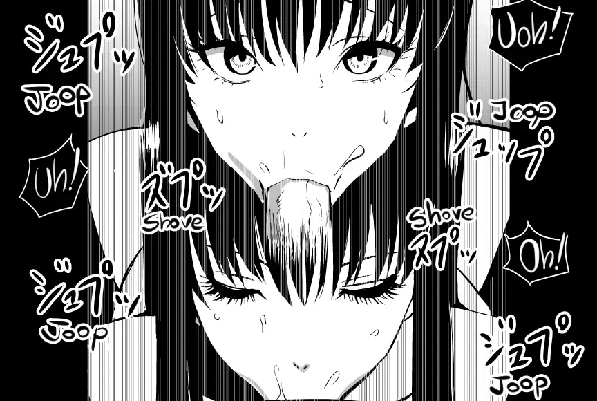 Ojisen JK to Batsuichi Tenchou Fhentai - Page 89