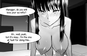 Ojisen JK to Batsuichi Tenchou Fhentai - Page 94